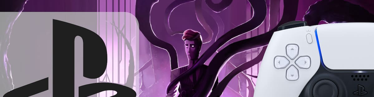 Sony's console will have the best version of this Lovecraftian-themed indie