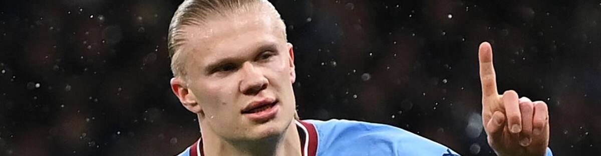 The world football star and Manchester City player is also passionate about gaming.