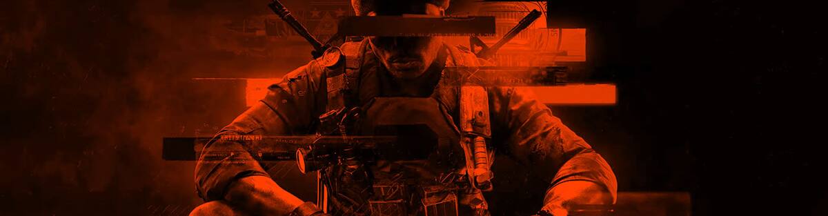 La franquicia de Activision y Blizzard recibirá su entrega más ambiciosa hasta la fecha