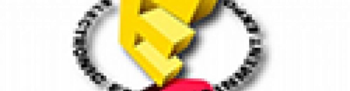 Listamos la alineación de todas las compañías para este magno evento