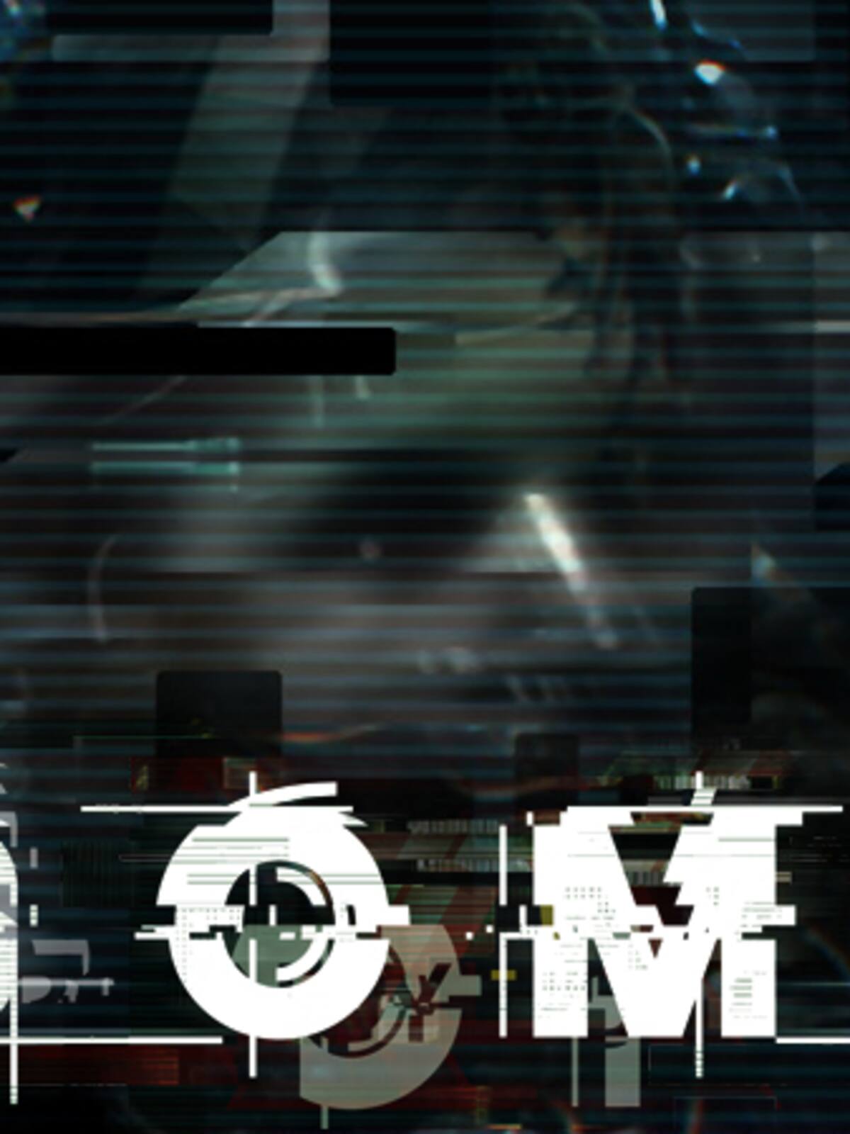 SOMA