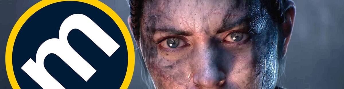 According to a popular insider, Microsoft is confident in Ninja Theory's upcoming project