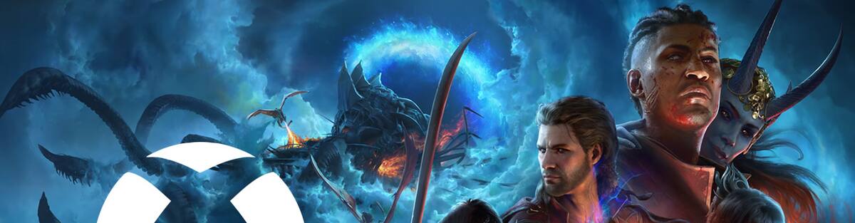 The port of the highly successful game could be closer than you think