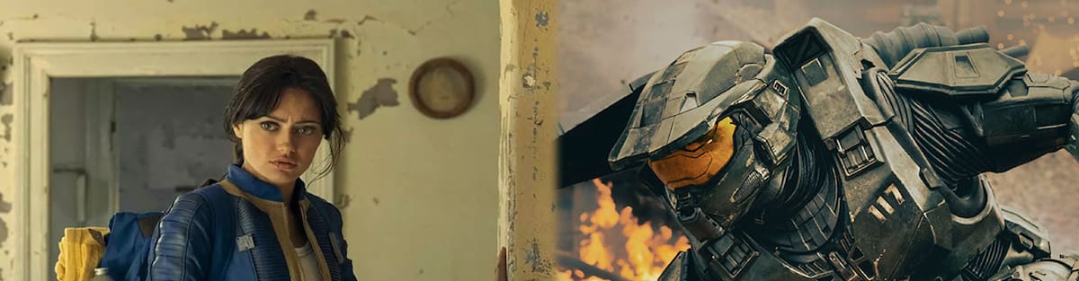 Fans of the franchise were not satisfied with the Paramount production