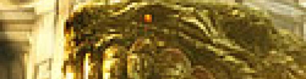 El gerente de producto de Bulletstorm nos habla un poco de Bulletstorm