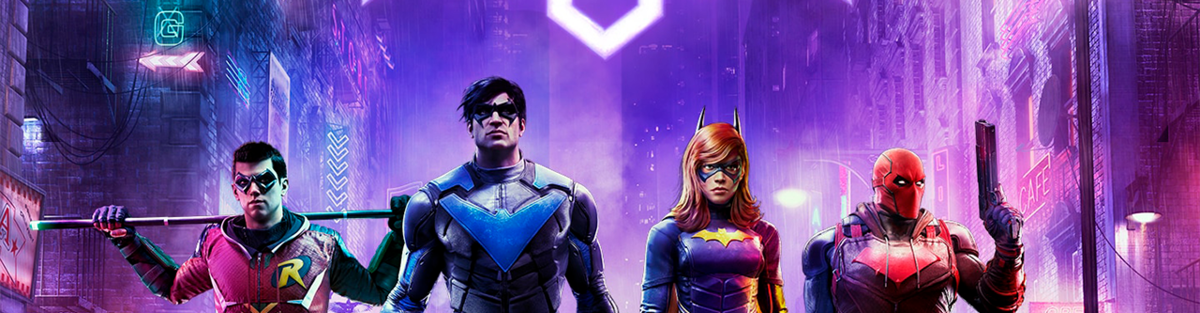 The game will arrive in a few days on consoles and PC