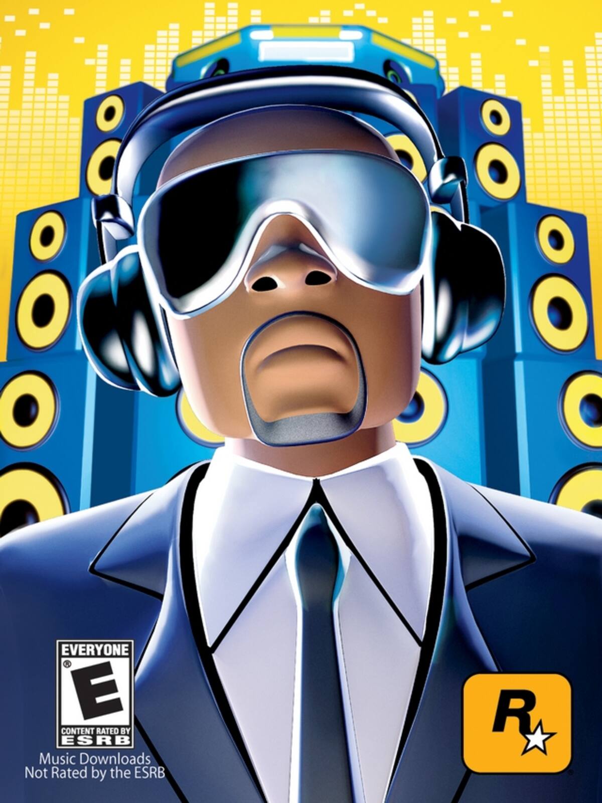 Beaterator