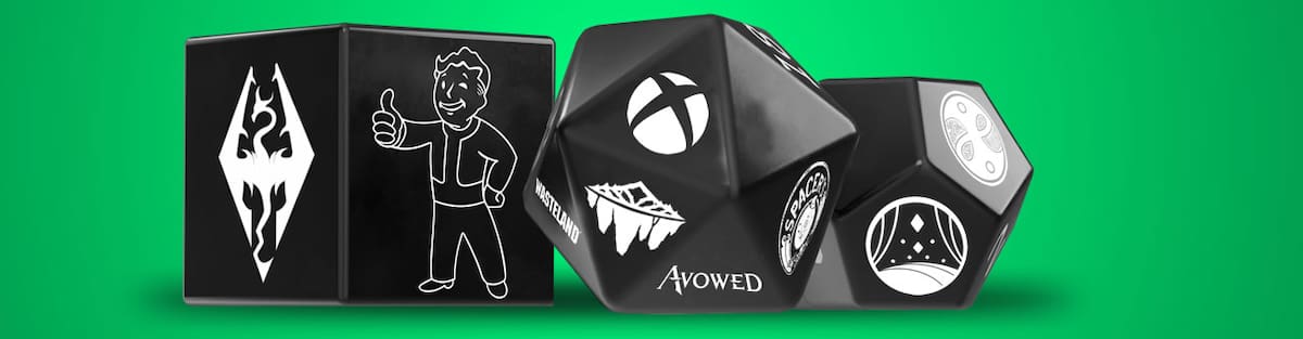 Microsoft dominates Sony in the battle for the popular genre