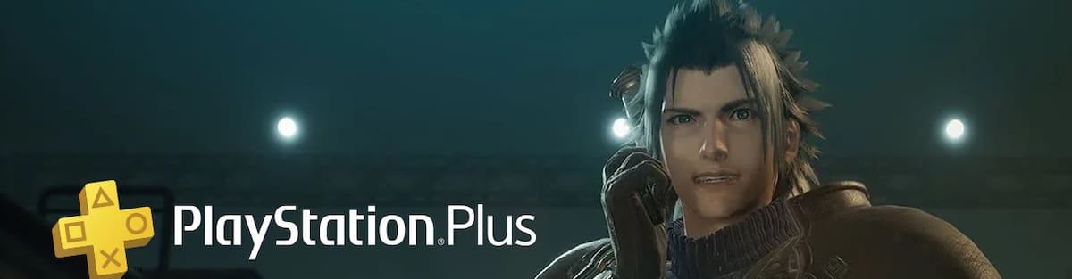 Sony confirmed attractive titles for Extra and Premium subscribers