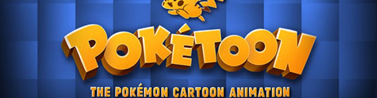 Tune in to this new episode on your Pokémon TV account