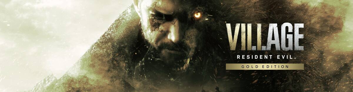 'Pre-owned copies will not work, and the DLC will be restricted to a single user account'
