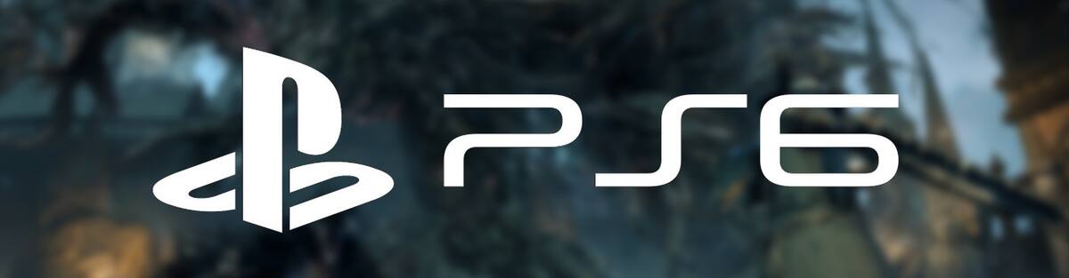 A relaunch that many dream of could become a reality