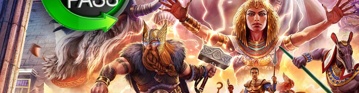 The strategy game will be back before the end of the year