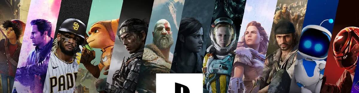 The studio seeks to "inspire the thoughts and emotions of players worldwide"