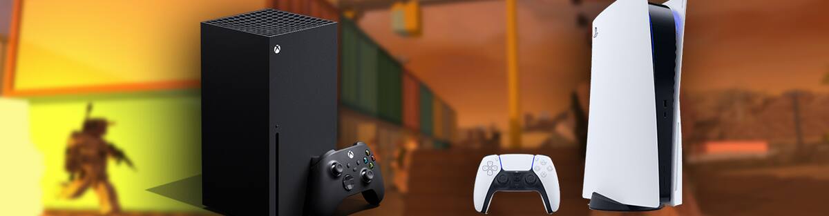 The game was developed by a team of 4 people and has become a sensation on Steam