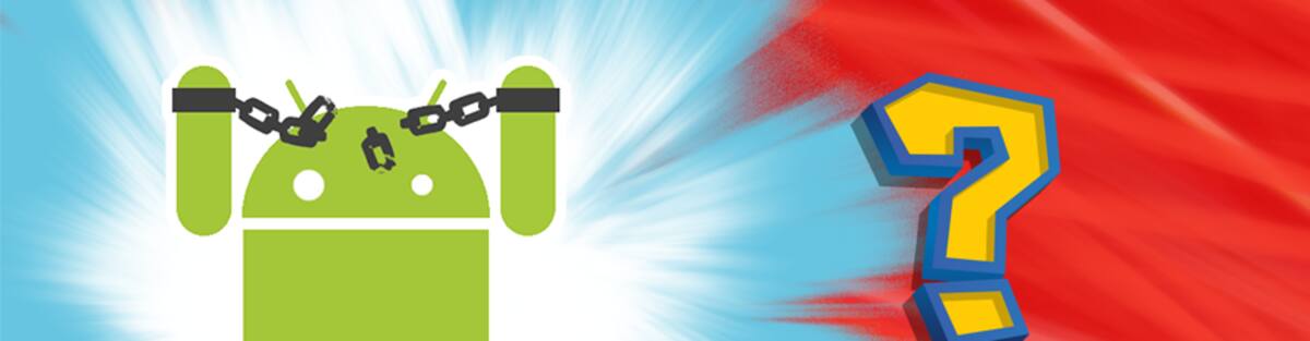 Por si quieres disfrutar de las libertades del root sin ser castigado por Niantic