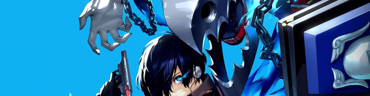 A remake that respects the original work and offers a glimpse into the future.