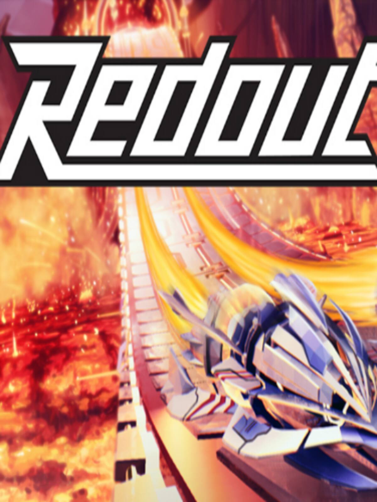 Redout
