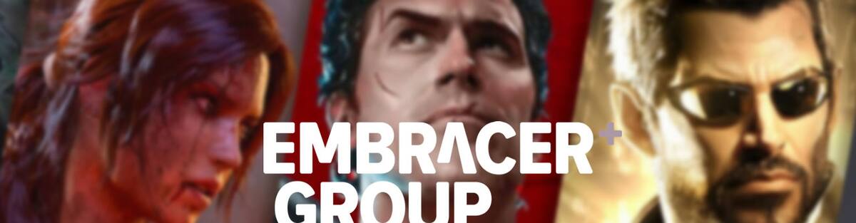 The collapse of the European company continues to result in job losses, project cancellations, and studio closures.