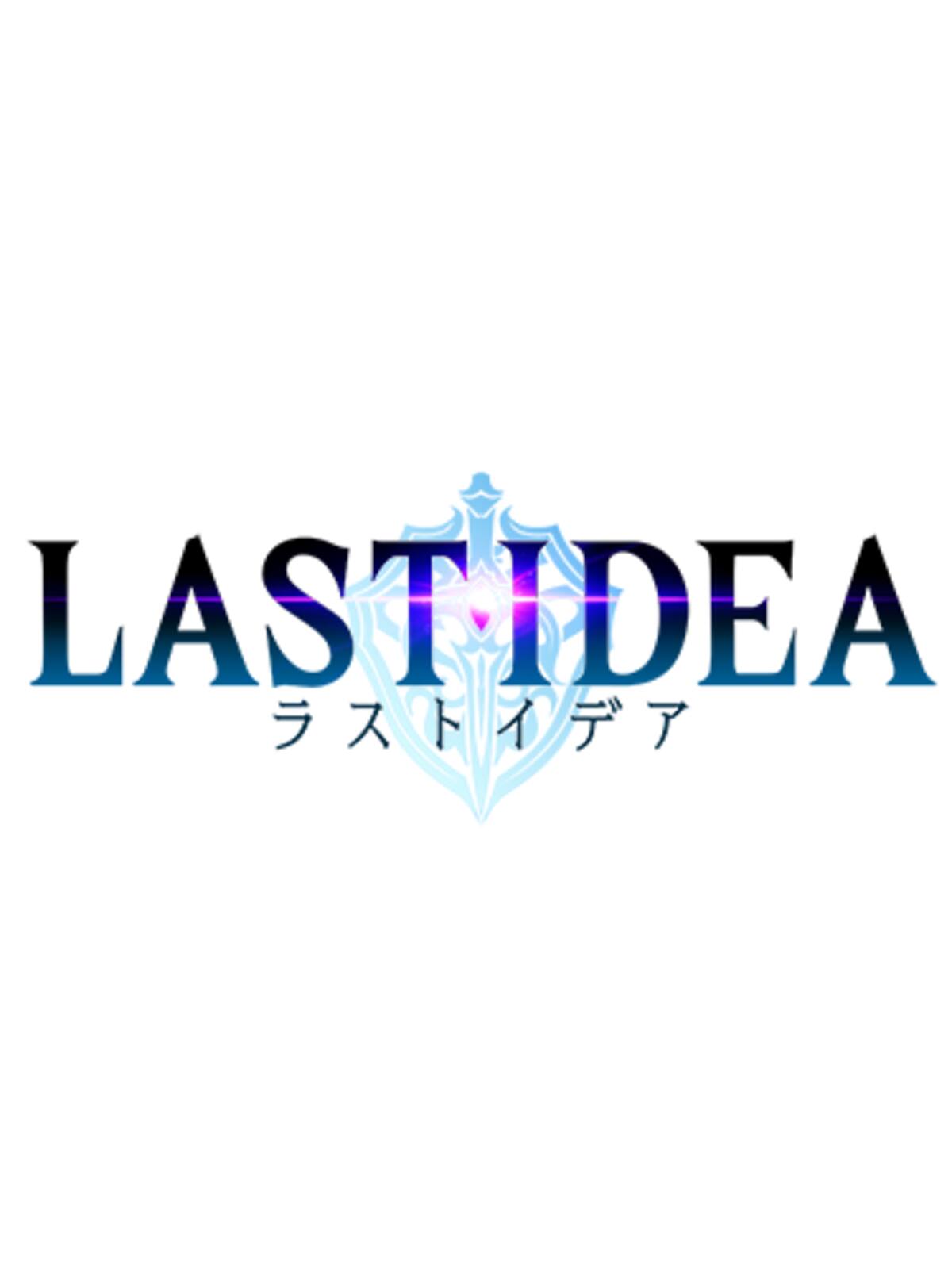 Last Idea