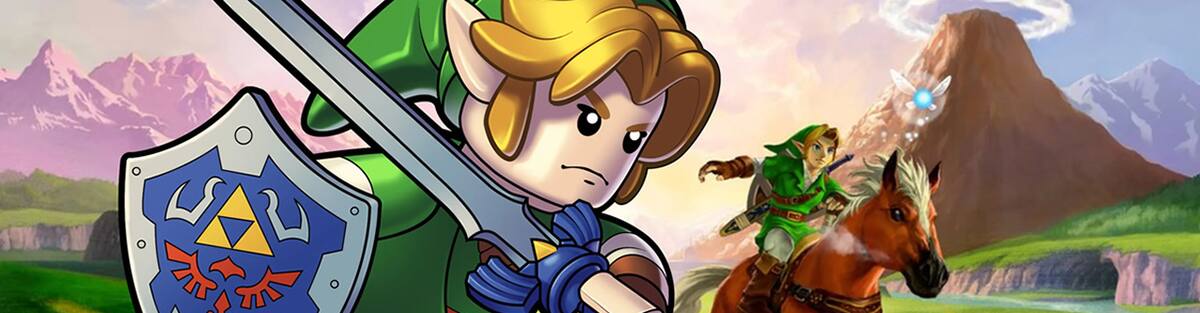 Insider shared news that excited fans of the Nintendo saga