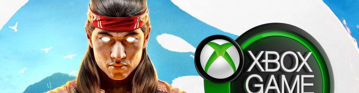 Xbox-Game-Pass-diciembre