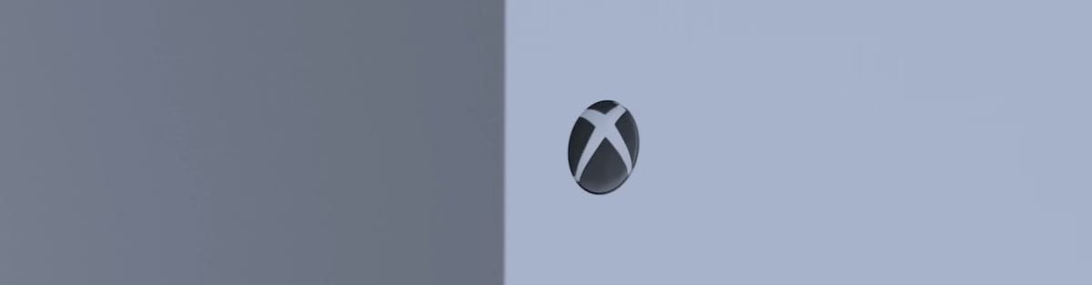 Lucky players have already gotten their hands on Microsoft's brand-new hardware.