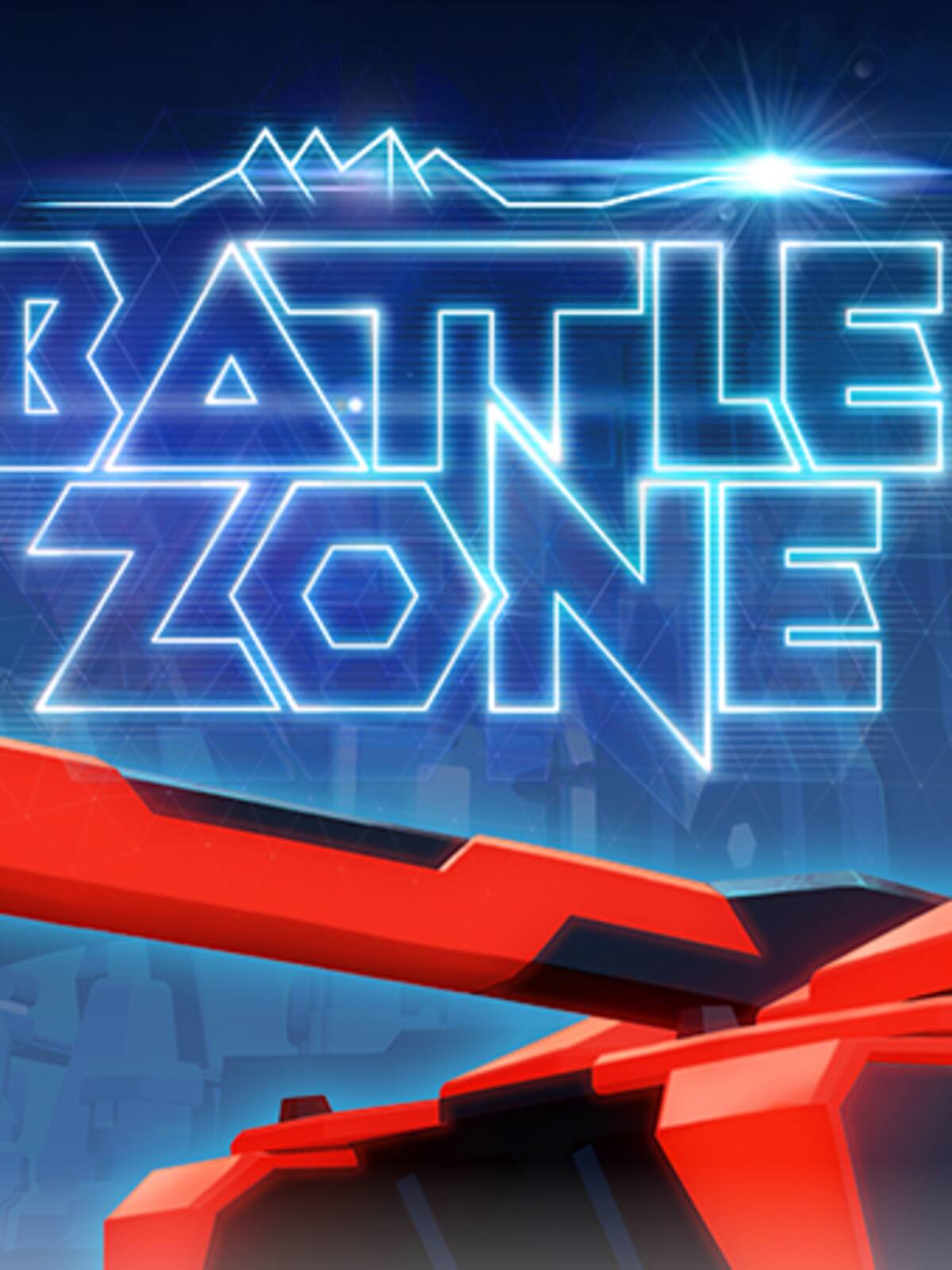 Battlezone