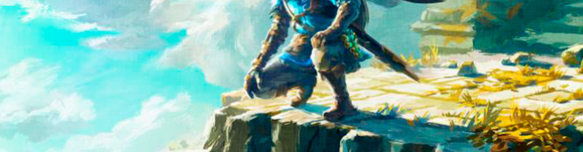 New clue suggests that the Nintendo title will receive new content after launch