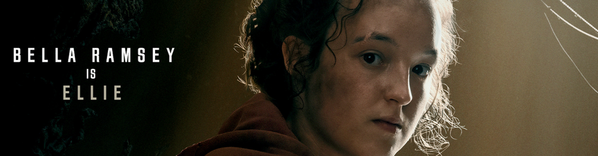 More than 100 actresses auditioned for the leading role of the HBO series