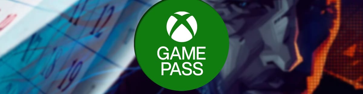 The debut of the indie game was originally planned for this year