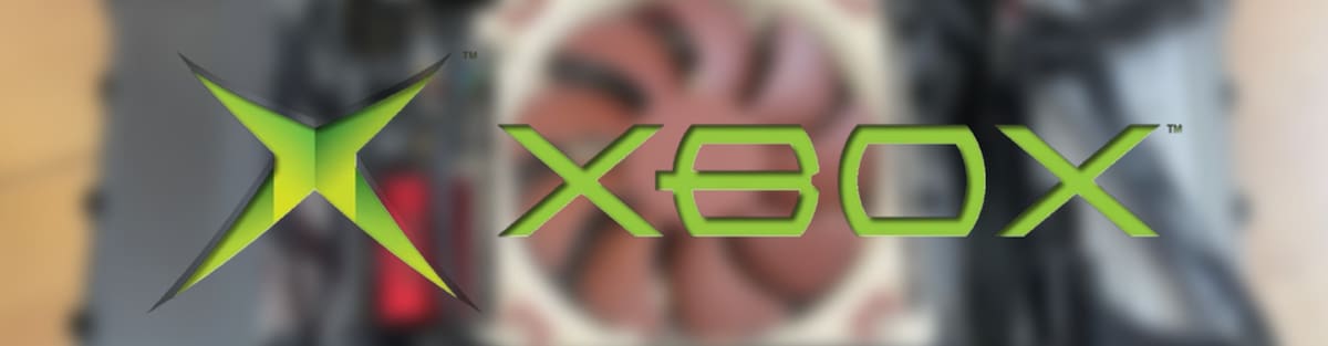 Modder surprised the community with an attractive and cool project