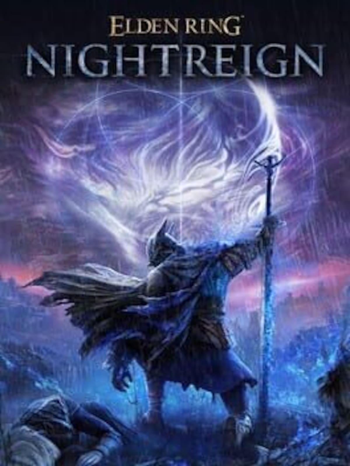 ELDEN RING NIGHTREIGN: diversión adictiva con gran potencial