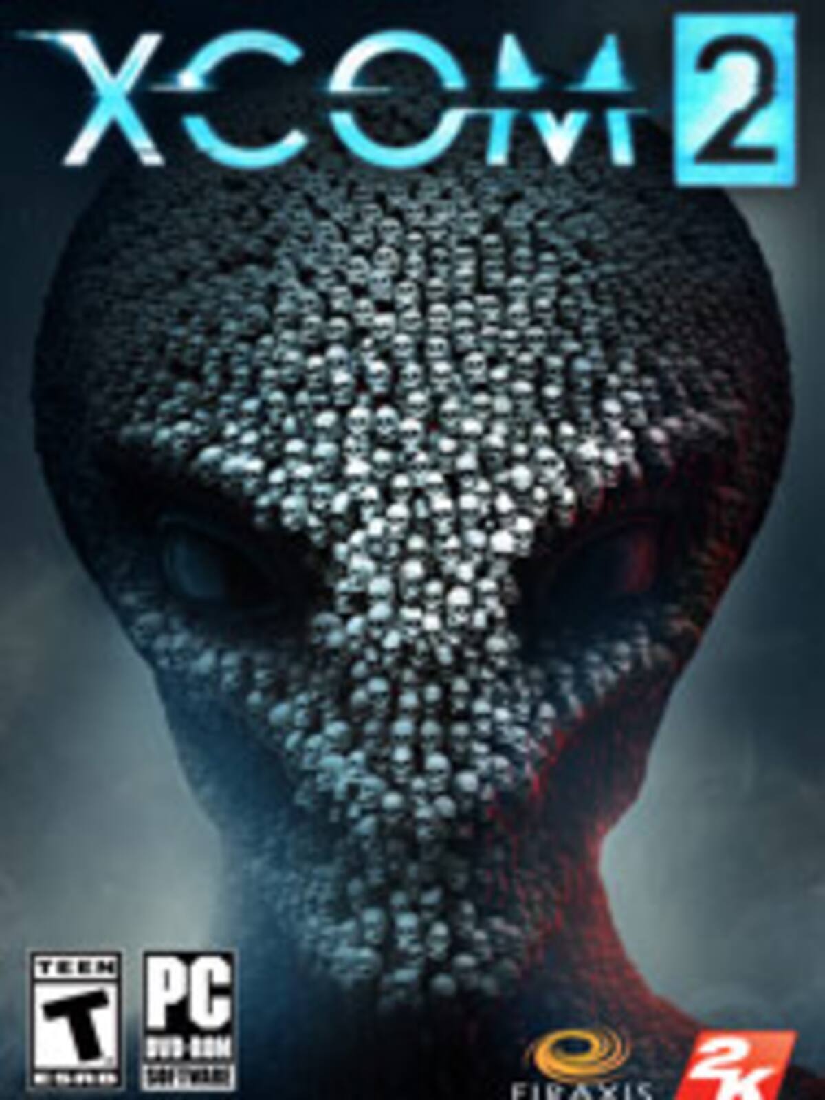 XCOM 2