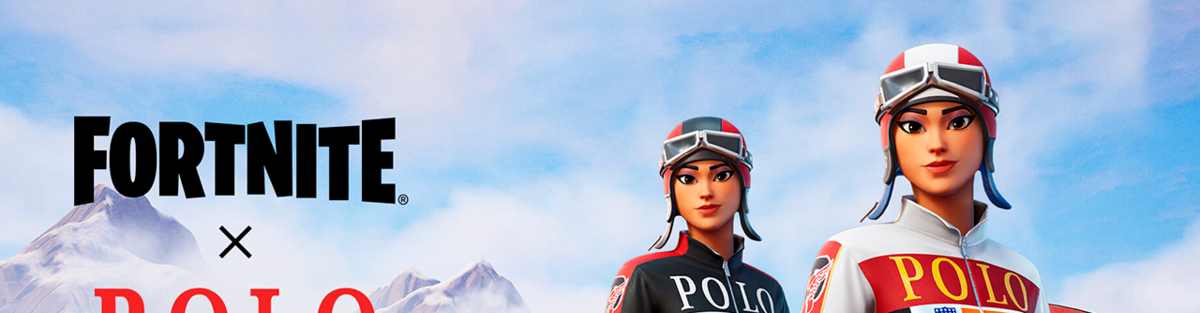 shoot your opponents looking good!