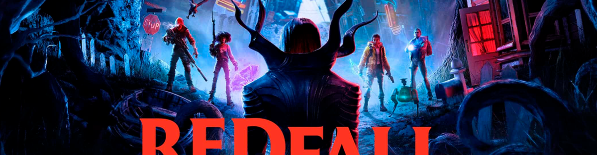 Arkane Austin shared details of his new and expected game
