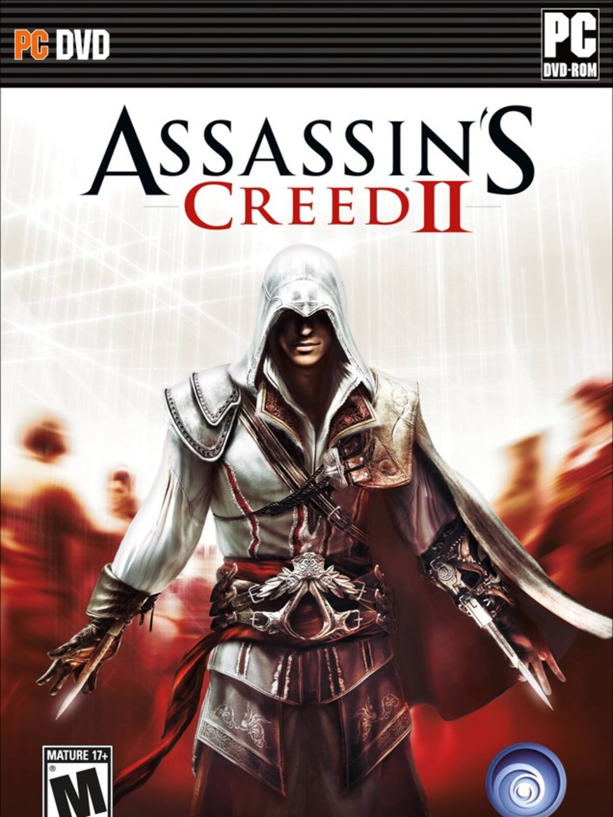 Assassin's Creed II