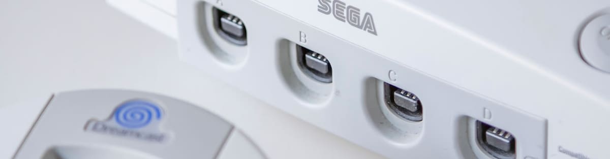 The Japanese company's last console is considered one of the best in history