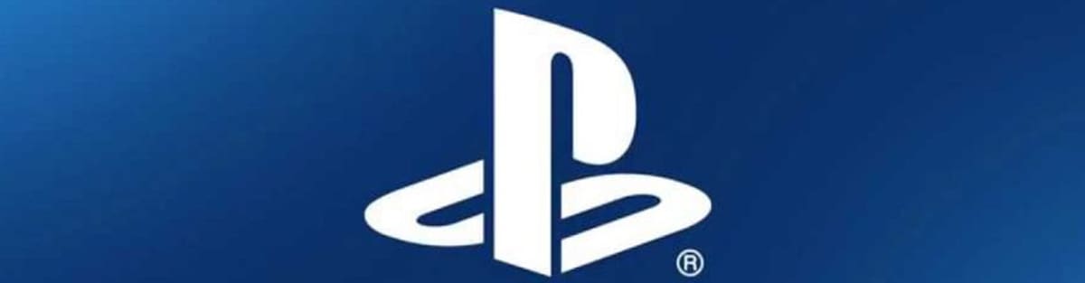 Currently, this development team is working on an exclusive title for PlayStation 5
