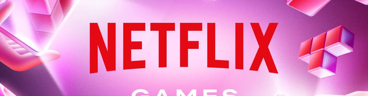 The studio was working on a new multiplatform franchise