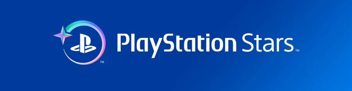 PlayStation is looking to reward its most loyal users in a brand-new way