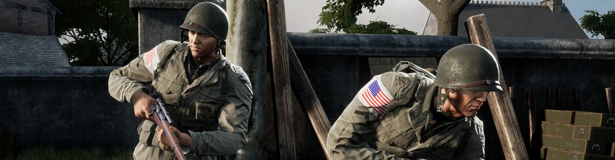 The console versions have been canceled and will be refunded