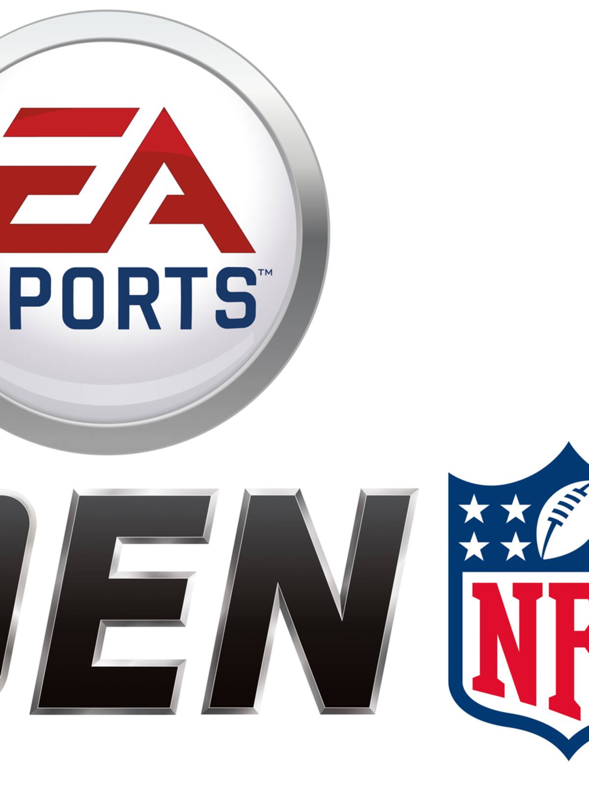 Madden NFL 15