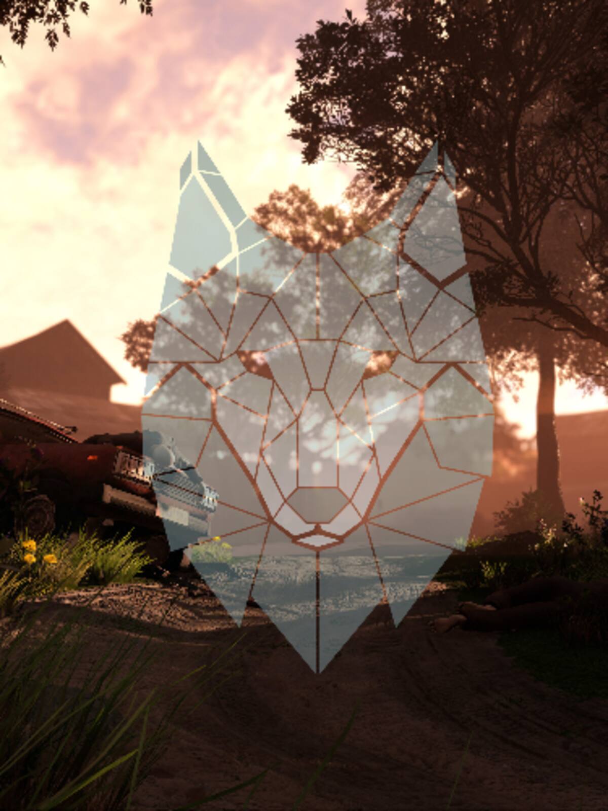 Mavericks: Proving Grounds