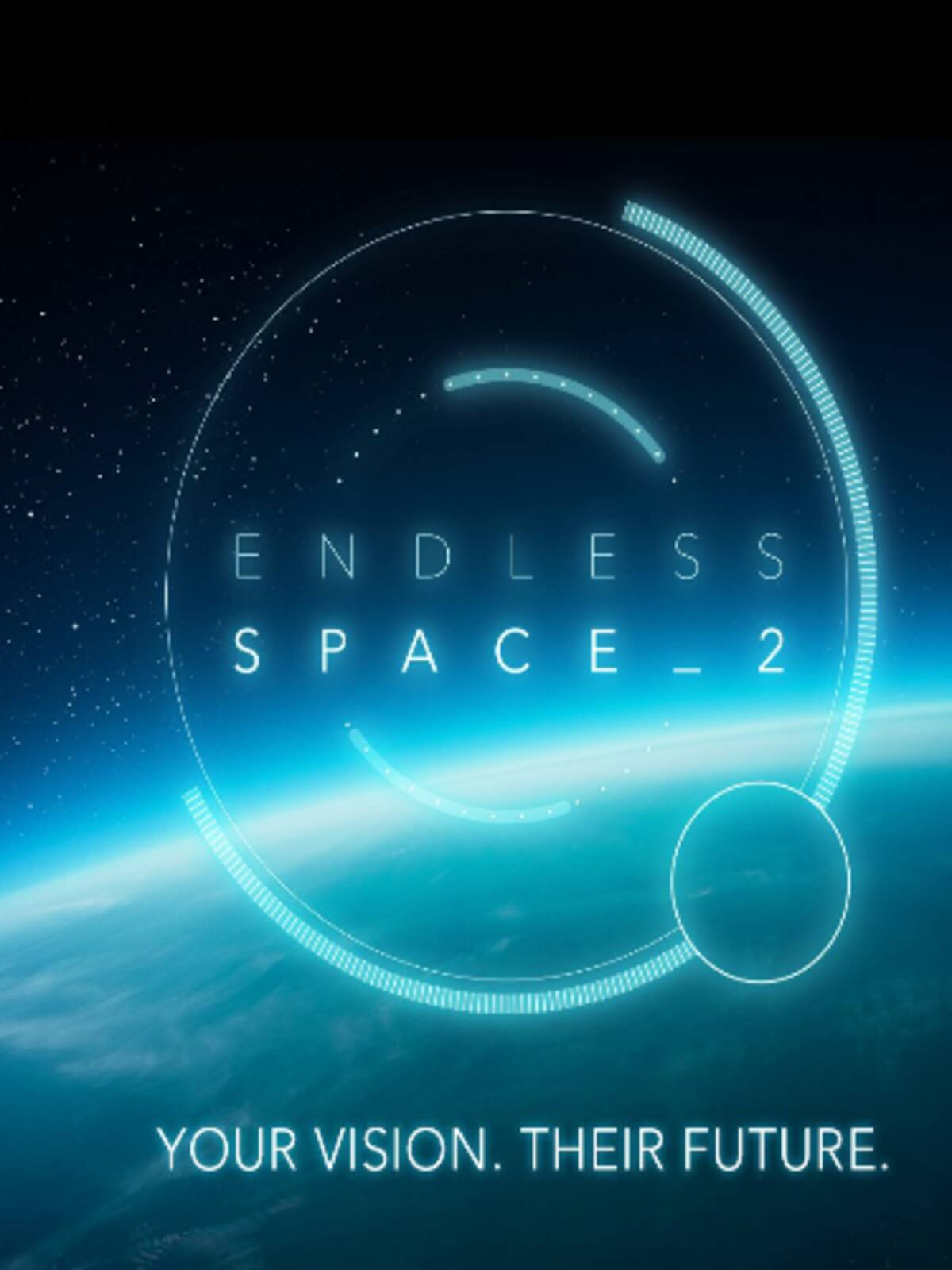 Endless Space 2