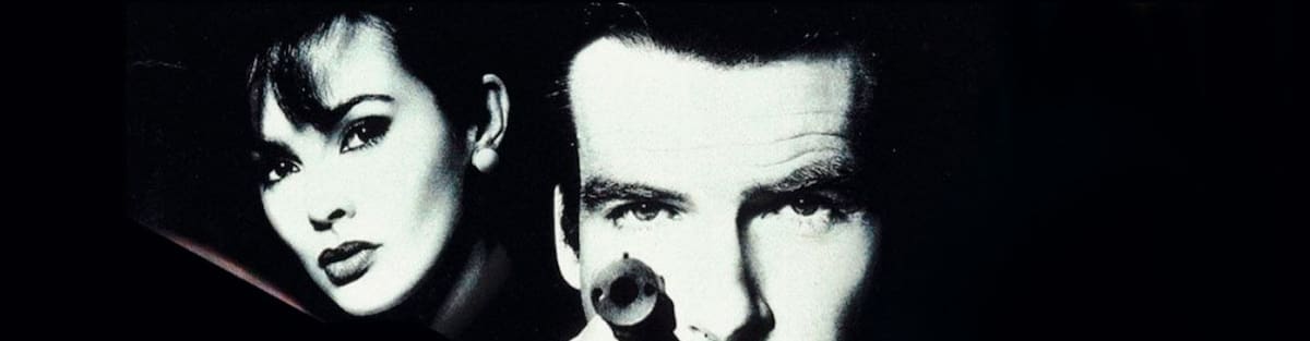 The documentary was recently acquired by Cinedigm