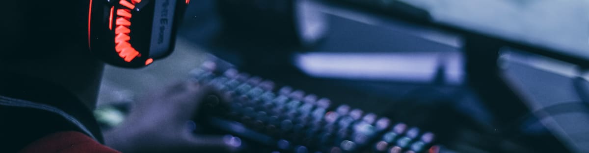 Even though it’s not something new, online gaming seems to be on the rise in Latam