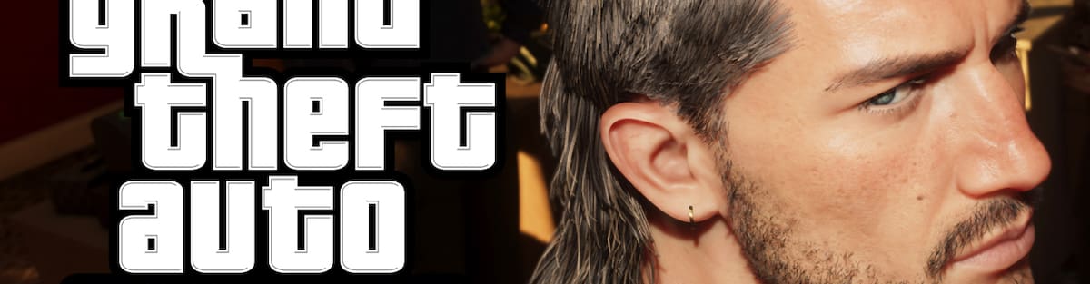 Grand Theft Auto VI GTA Online
