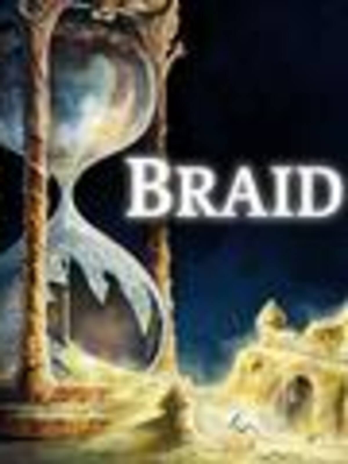 Braid