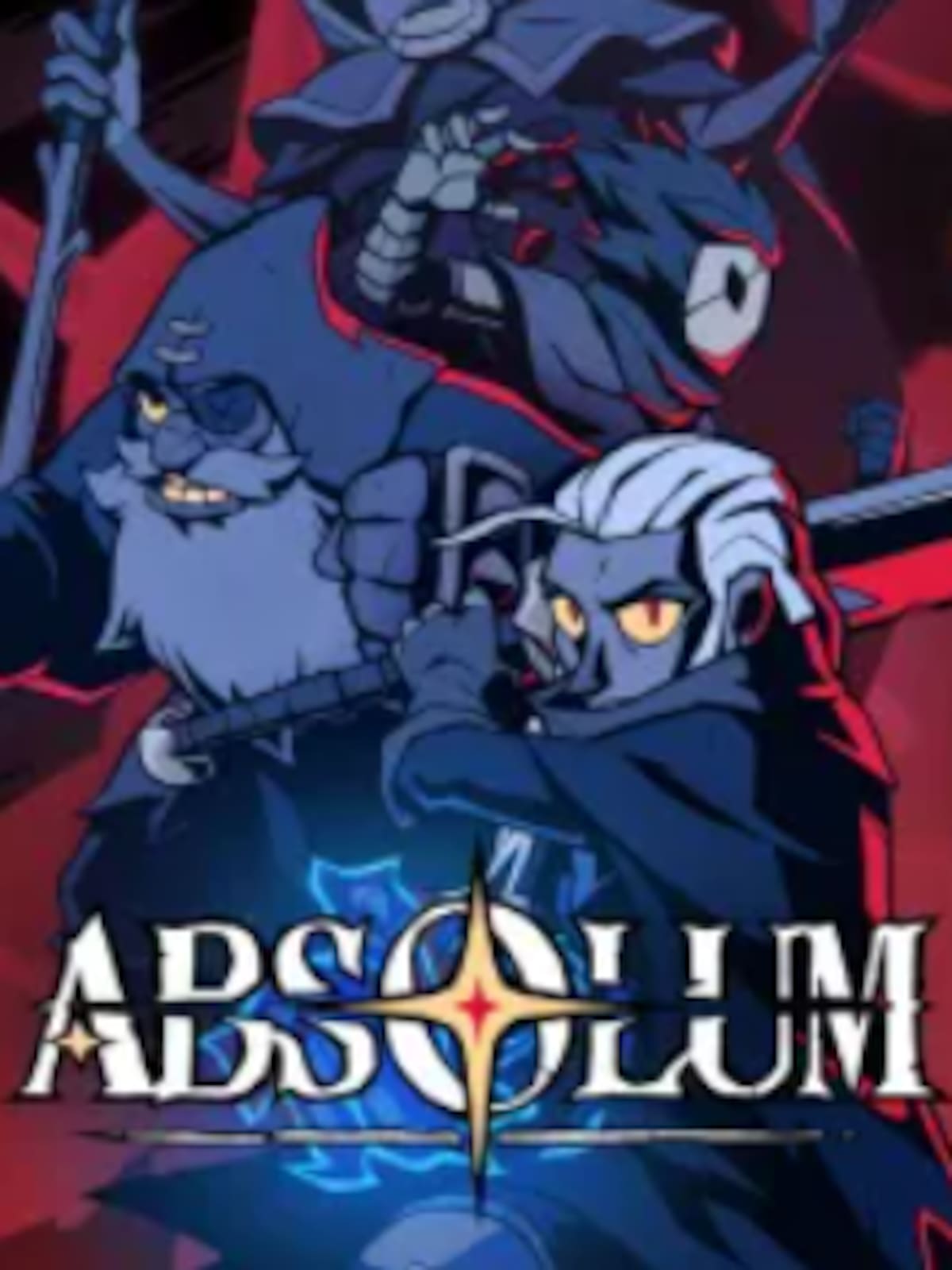 Absolum
